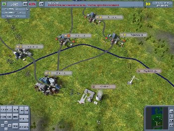 screen_17_06_2009.jpg (950.57 KiB) 10367 mal betrachtet Spielansicht