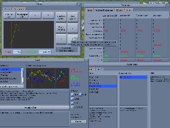 screen_17_06_2009a.jpg (377.13 KiB) 11528 mal betrachtet Ein paar Management-Fenster