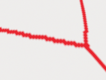 Frame_Gamma.png (812.35 KiB) 3547 mal betrachtet Textur mit Gamma