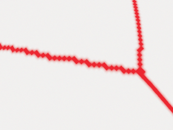 Frame_Linear.png (818.78 KiB) 3547 mal betrachtet Lineare Textur