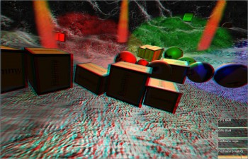 stereo-screenie-11-19.jpg (204 KiB) 15711 mal betrachtet Stereoscopic Rendering - Red-Cyan-Mode