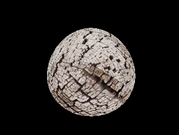 Linear.png