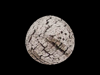 Linear512.png