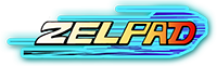 ZELPAD-logo-smal_png.png