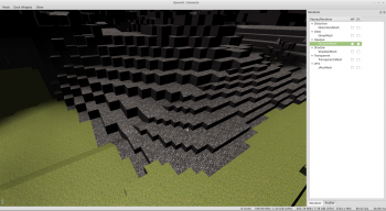 13-03-08_cubes_5.png (2.22 MiB) 14860 mal betrachtet Blocky mit LOD