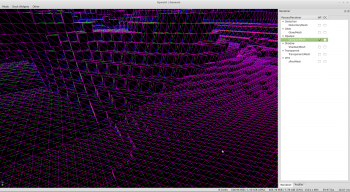 13-03-08_cubes_6.png (365.83 KiB) 14860 mal betrachtet Blocky mit LOD (Wireframe)
