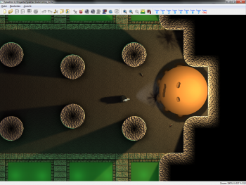 Splatter_FinalBoss_Preview.png