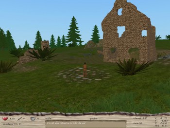 V025_RuineGross.jpg (215.25 KiB) 6975 mal betrachtet Ruinen im Westen