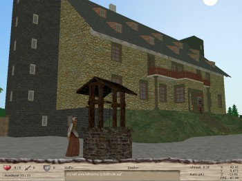 V025_SchlossGross.jpg (215.68 KiB) 6975 mal betrachtet Das Fichtenburger Stadtschloss