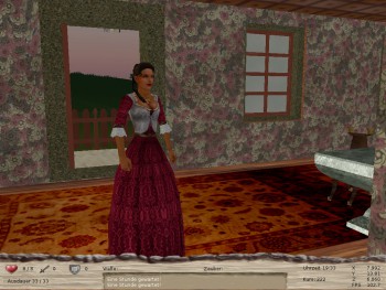 V025_HerrinGross.jpg (263.2 KiB) 6843 mal betrachtet Die Regentin von Fichtenburg