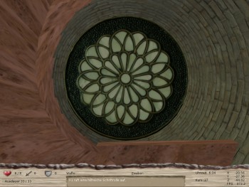 V025_BrunnenGross.jpg (185.55 KiB) 6975 mal betrachtet Blick in einen Brunnen, oder doch nicht?