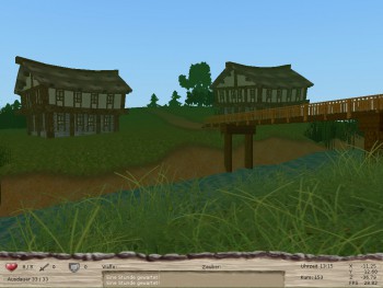 V025_BrueckeGross.jpg (182.45 KiB) 6843 mal betrachtet Brücke ins Fichtenburger Land