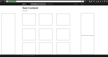 screen1.png (34.87 KiB) 10208 mal betrachtet Die Hauptseite. Hier werden später alle games in youtube style aufgelistet.