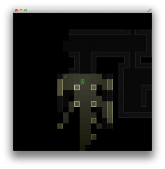 Screen.png