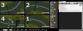 race131015.jpg (155.89 KiB) 7478 mal betrachtet race131015.jpg