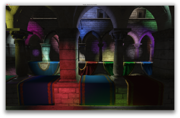 screen09.png (2.7 MiB) 6061 mal betrachtet Sponza mit Lichtern