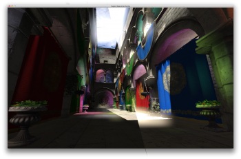 screen02.png (2.02 MiB) 5861 mal betrachtet Tonemapping und Bloom