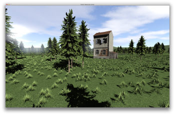 screen01 (1).png (2.84 MiB) 6061 mal betrachtet Gras und Bäume und Cascaded Shadow Mapping