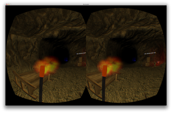 screen01.png (2.87 MiB) 5861 mal betrachtet Occluded für die Oculus Rift