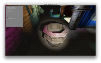 Bildschirmfoto 2013-12-03 um 02.34.25.png (3.12 MiB) 5733 mal betrachtet Spotlight mit Schatten