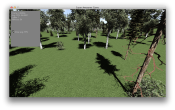 Bildschirmfoto 2013-12-05 um 22.05.44.png (4.38 MiB) 5522 mal betrachtet Bäume mit Schatten :)