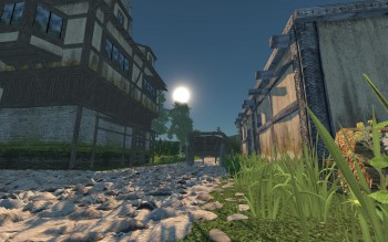 Screen Shot 2014-02-08 at 06.51.57.jpg (535.74 KiB) 4993 mal betrachtet Displacement Mapping