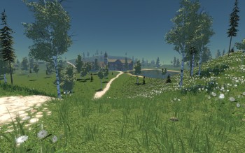 Tessellation12 copy.jpg (665.42 KiB) 4793 mal betrachtet Level Überblick