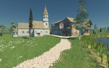 Tessellation14 copy.jpg (626.6 KiB) 4793 mal betrachtet Teich und Dorf