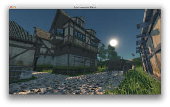 Bildschirmfoto 2014-02-09 um 04.14.38.png (3.37 MiB) 4630 mal betrachtet SAO