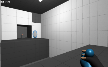 glportal-texture-update-small.png (1014.31 KiB) 8500 mal betrachtet Screenshot