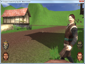 dc4.png (1.05 MiB) 18506 mal betrachtet 2014