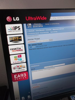 14-08-12 Monitor-Popup.JPG