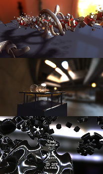 teaser5.png (601.78 KiB) 8443 mal betrachtet Der Teaser Nummer 5