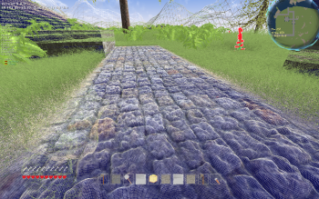 20140824_1.png