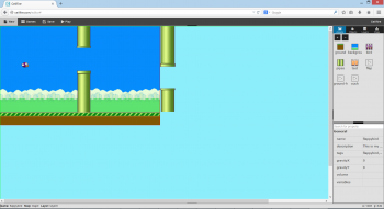 pic3.PNG (138.52 KiB) 8073 mal betrachtet Editor