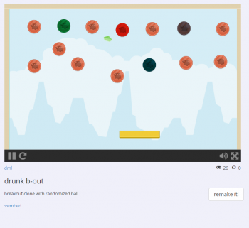 breakout.png