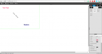 textobject.PNG