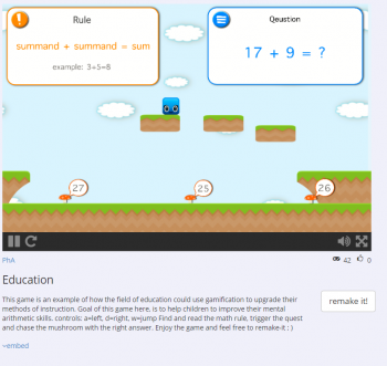 education.png