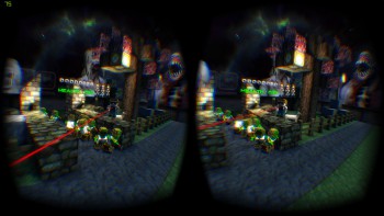 01.11.14: RELEASE! Rift/VR-Mode