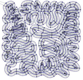 150204drawtrack.PNG (687.12 KiB) 5153 mal betrachtet 150204drawtrack.PNG