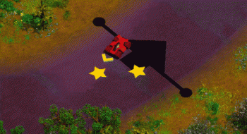 150204extra.gif (290.39 KiB) 5153 mal betrachtet 150204extra.gif