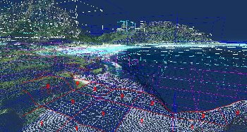 crysis_gm.jpg (1.11 MiB) 6306 mal betrachtet Crysis Geomipmapping