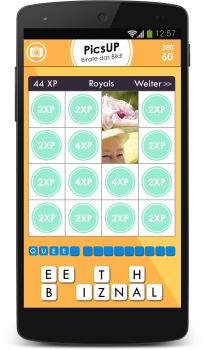 Game_PicsUP.png