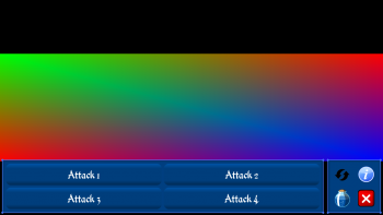 solidlayout_0.png (39.2 KiB) 21026 mal betrachtet solidlayout_0.png