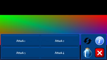 solidlayout_1.png (45.66 KiB) 21026 mal betrachtet solidlayout_1.png