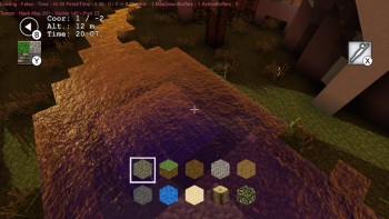 water2.jpg