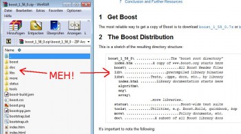 precompiled.jpg