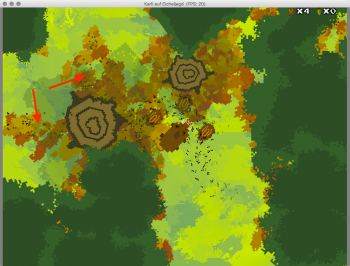 2016-01-06_0926.png (191.56 KiB) 13618 mal betrachtet 2016-01-06_0926.png