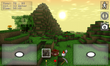 screen2.png (602.79 KiB) 22323 mal betrachtet Version 1ster Release