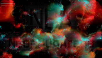 pixelschwarm07.jpg (334.19 KiB) 14407 mal betrachtet Änderung für Showroom